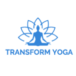 logo-removebg-preview-150x150-1.png