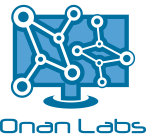 mike-onan-1-01-e1687379220210-150x139-1.png