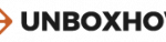 unboxhow-logo-200x38-1-150x38-1.png